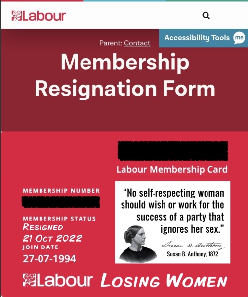 Got a question for Keir Starmer or Bridget Phillipson?