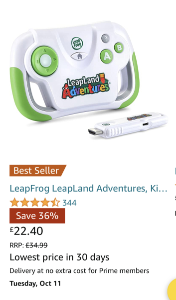 Thread 5 - the one with 2 turtle dove gloves and all sharing the bargain love....s