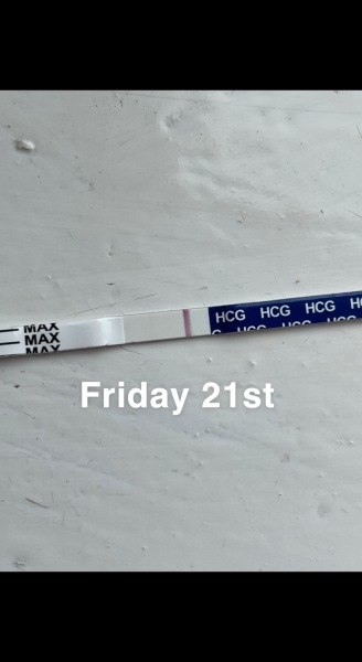 Confused, do I prepare for the worst?