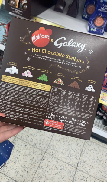 Thread 6 - the one with the long shit 