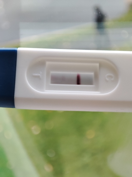 TTC whilst breastfeeding. Tips, advice and support 