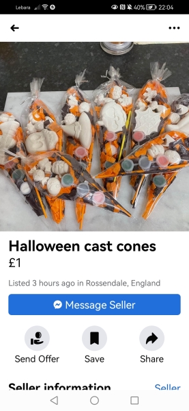 Halloween Tat thread 