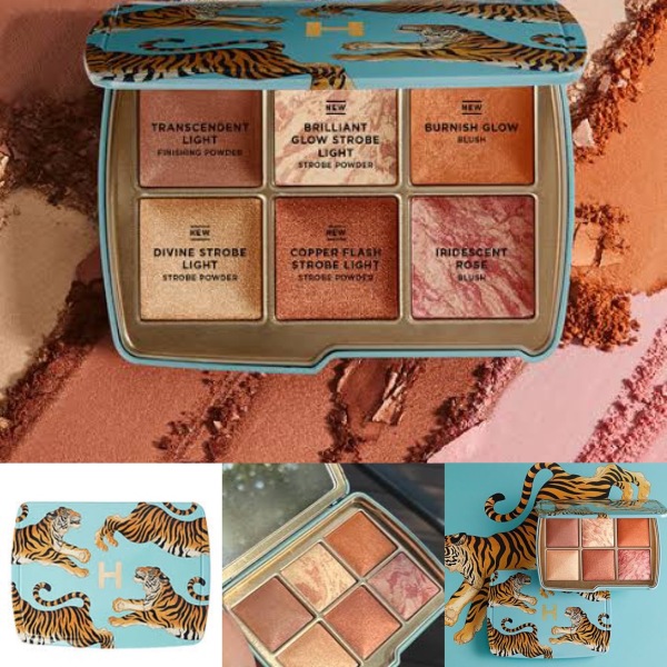 Beauty addicts anonymous - come join us if you are a beauty product lover and hoarder!!!