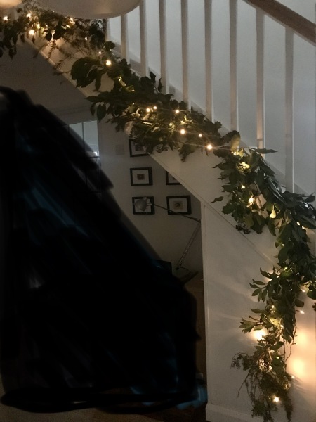 The 2022 Poncetastic Christmas Thread