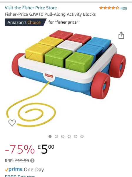 Thread 7 - the one with the hook a fuck game