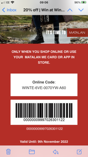 Thread 7 - the one with the hook a fuck game