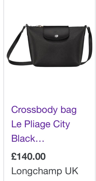Le Pliage questions