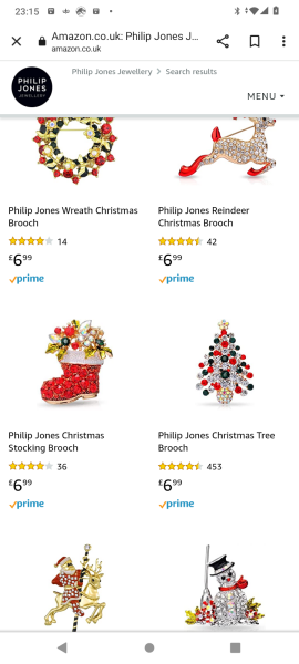 Royal Style: On with the chic, and the royal mystique! 