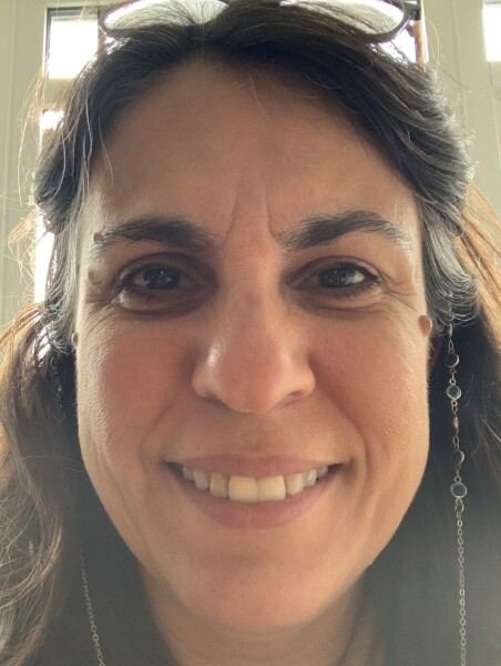 INFANT OBSERVATION PLEASE