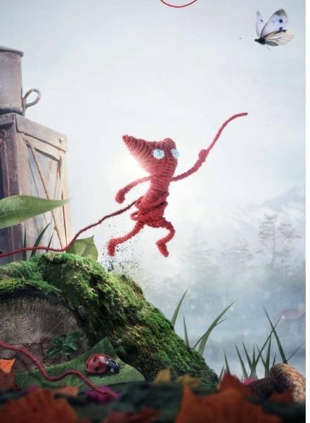 Not to like the Globe Theatre calling me a bitch?