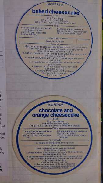 What can I do with plain quark?