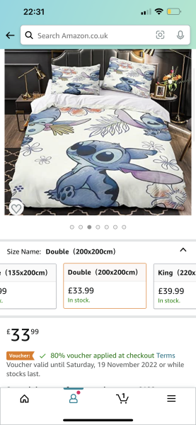 Thread 7 - the one with the hook a fuck game