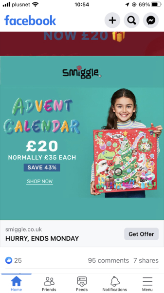 Thread 7 - the one with the hook a fuck game