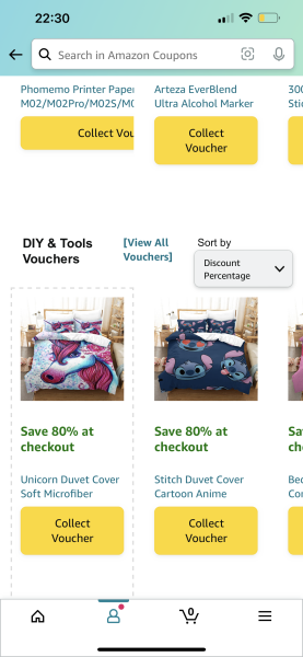 Thread 7 - the one with the hook a fuck game