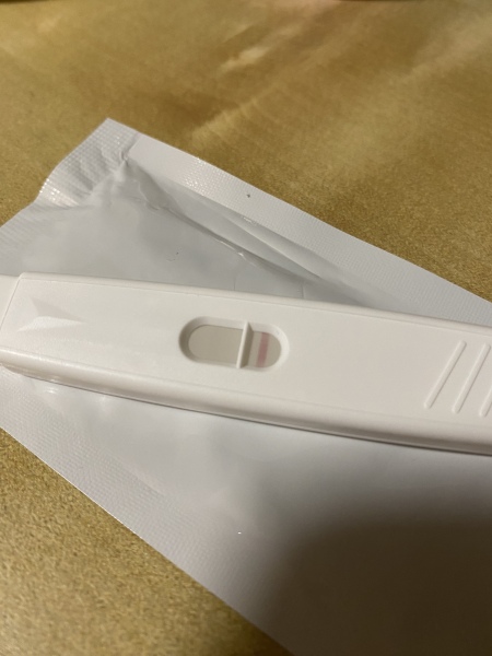 Hoping for BFP September/October