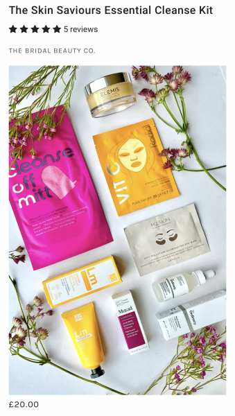 Thread 5 - the one with 2 turtle dove gloves and all sharing the bargain love....s