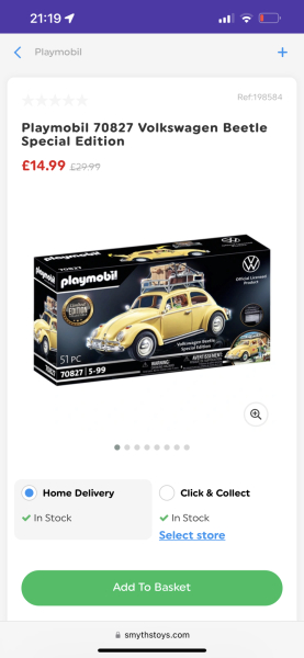 Thread 7 - the one with the hook a fuck game