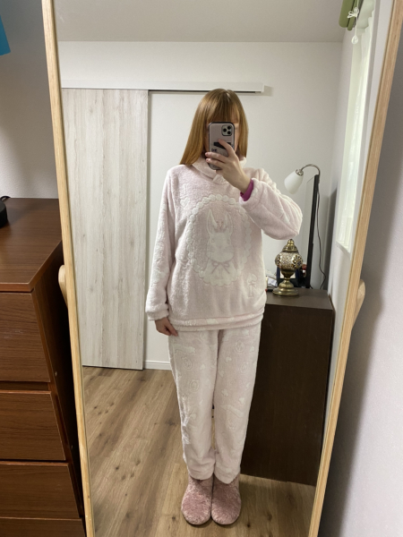 What are you wearing today? Autumn 22