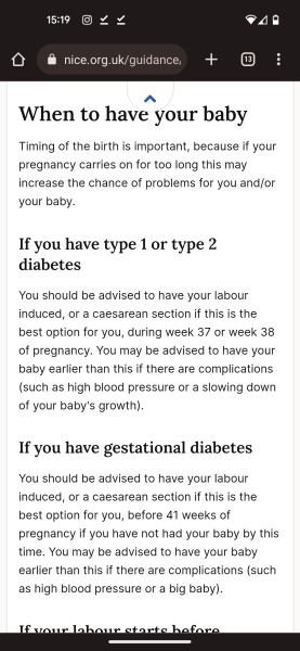 Due November 2022 Thread 3