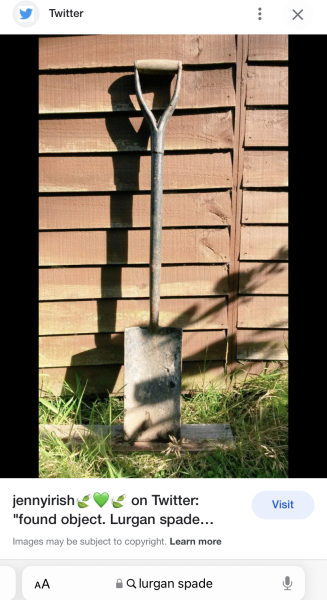 MsLatté’s Daebak Cybercafé (Kdrama addicts #36): The one where gluten-free and baguettes stopped being about baked goods. Best leave it at that.