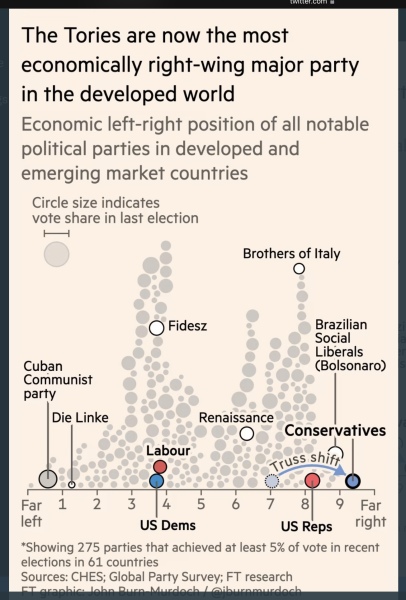 Brexit mega thread : part 9 : Winter is Coming