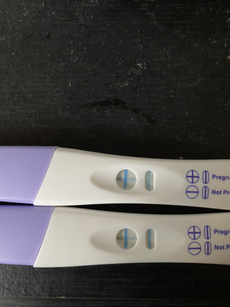 June 2023 Babies 🌞