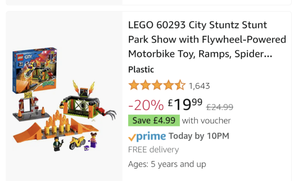 Thread 7 - the one with the hook a fuck game