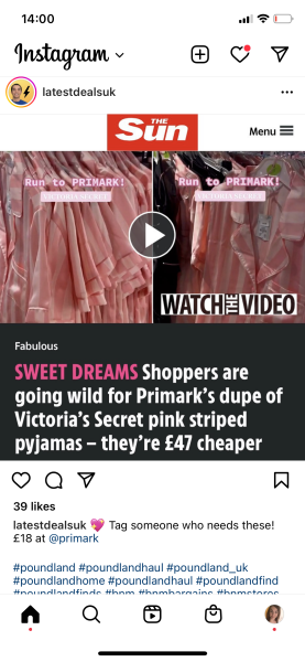 Thread 7 - the one with the hook a fuck game