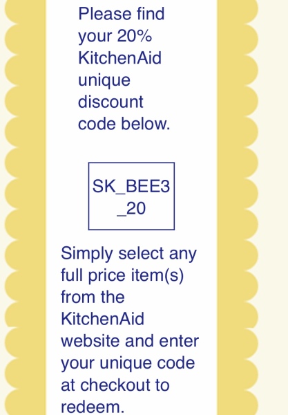 Thread 6 - the one with the long shit 