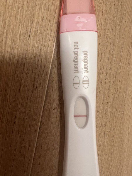 Hoping for a BFP October/November