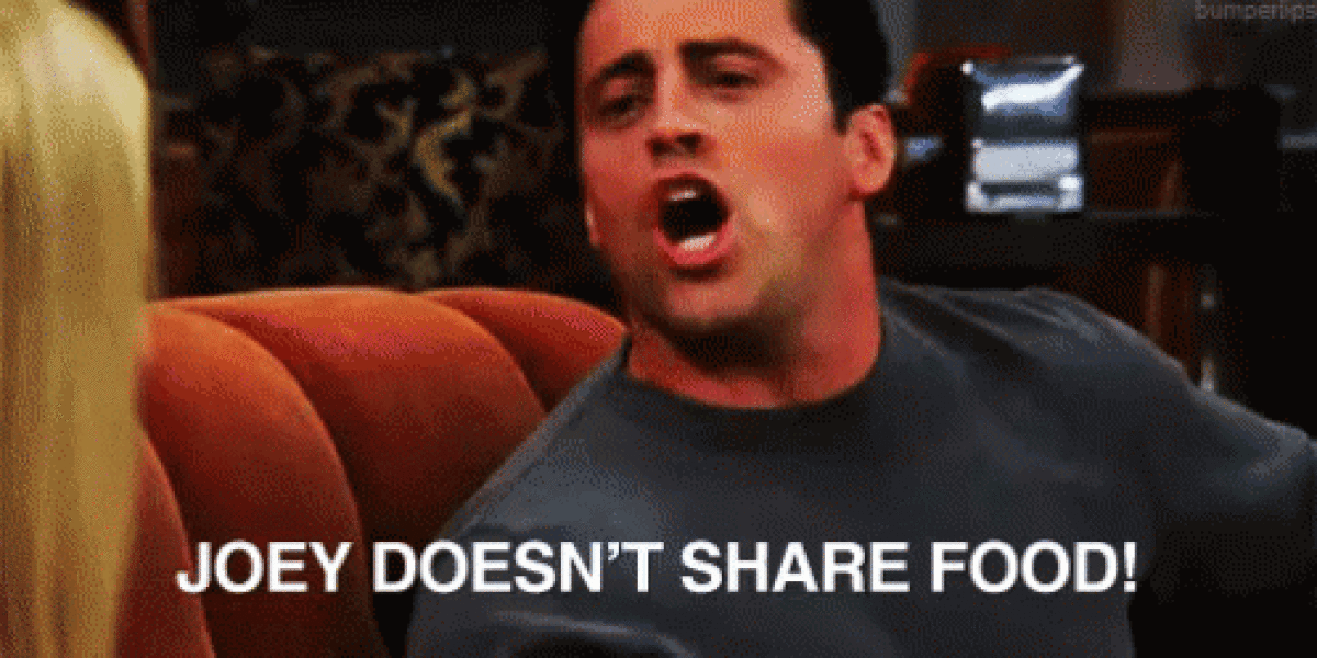 Stole friends drink?