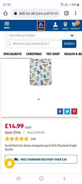 Thread 7 - the one with the hook a fuck game