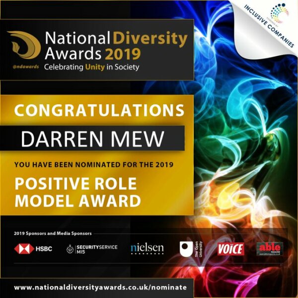 Mermaids being investigated by the Charity Commission - thread 2