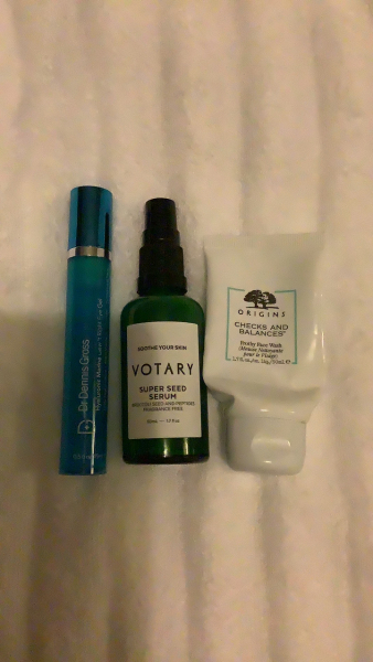 Beauty addicts anonymous - come join us if you are a beauty product lover and hoarder!!!