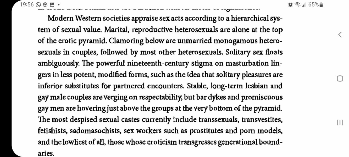 Standing for women - Portland rally cancelled over violent threats