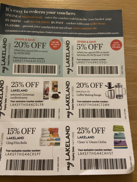 Thread 7 - the one with the hook a fuck game