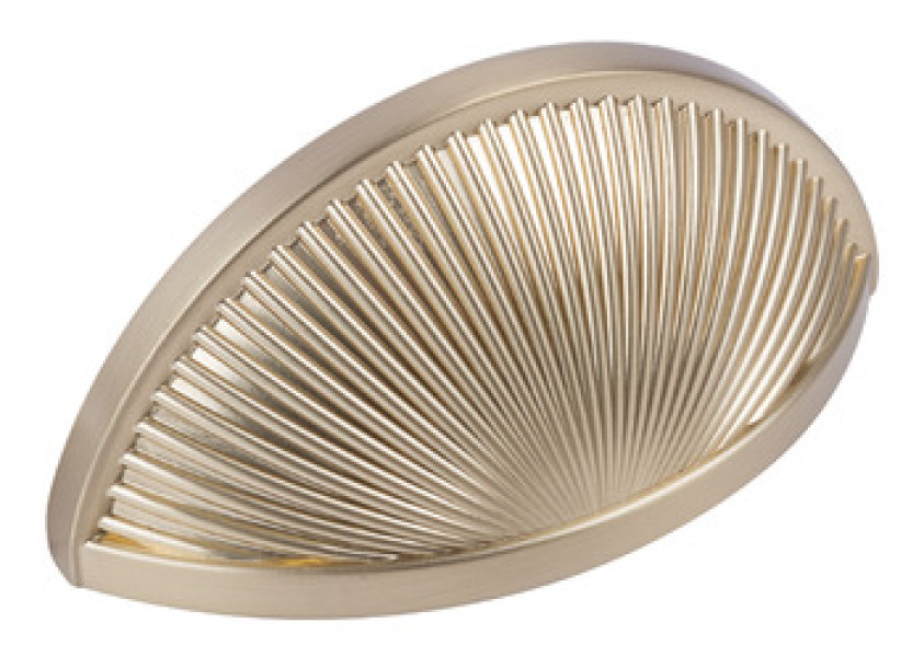 Show me your kitchen handles/cups and knobs!