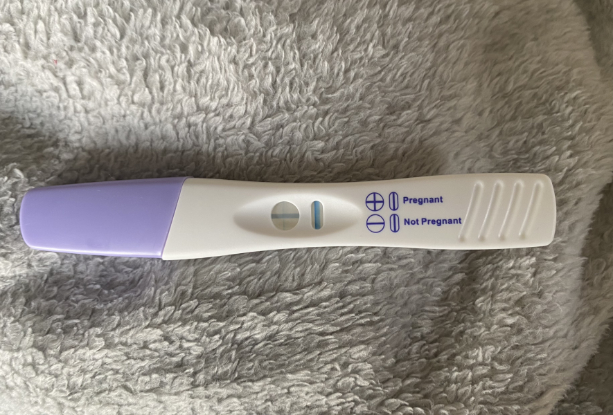 TTC SUMMER BABIES - JULY ONWARDS ☀️ 🏝️ 👶🏼 ❤️🍼✨