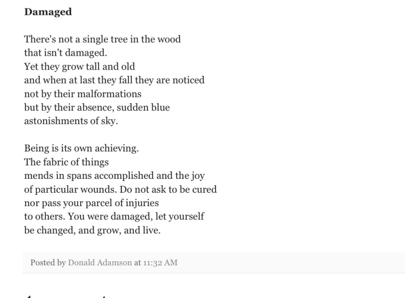 The freedom thread ( continued ) Riding the rollercoaster of an alcohol free life! Alcohol support for those wanting to give up drinking
