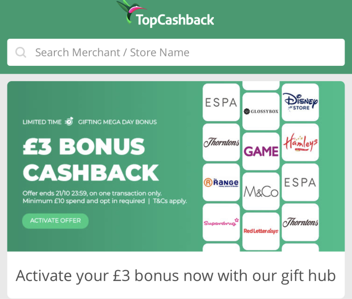 Thread 7 - the one with the hook a fuck game