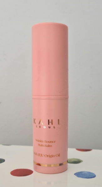 MsLatté’s Daebak Cybercafé (Kdrama addicts #35): Autumn - season of mists, mellow fruitfulness and Woolly Wookiee oppa