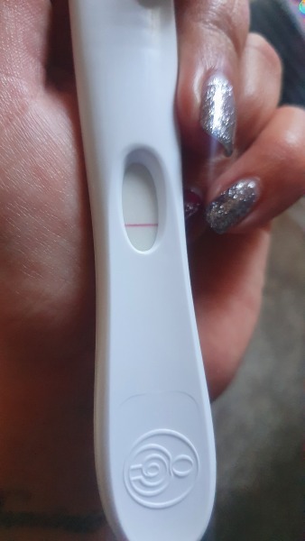 Bfp October??!!