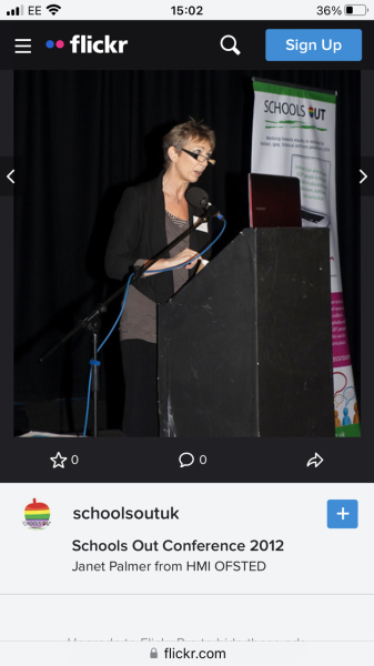 Mermaids being investigated by the charity commission