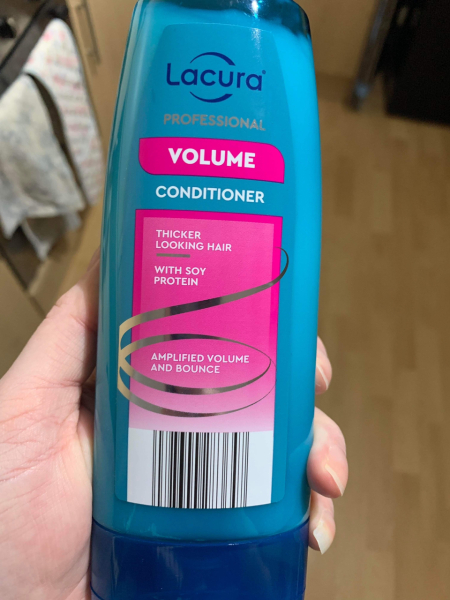 Tell me about your money saving dupes