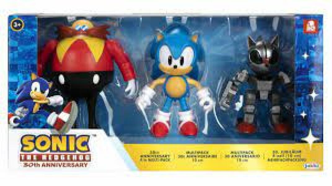 Thread 6 - the one with the long shit 