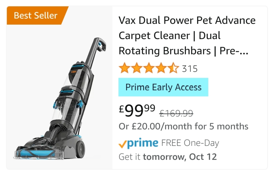 Thread 6 - the one with the long shit 