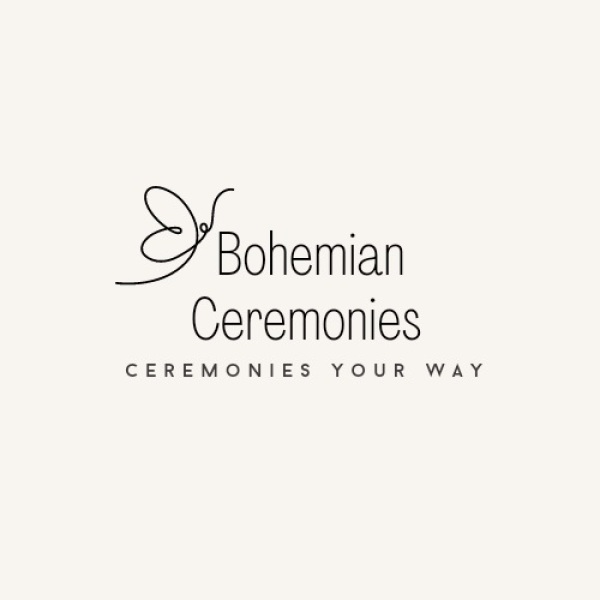 Has anyone had a naming ceremony for their baby?