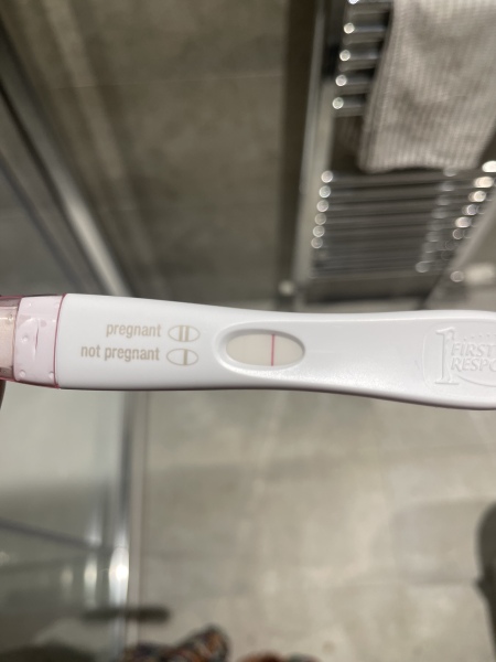 Ovulation day - 2ww Buddies