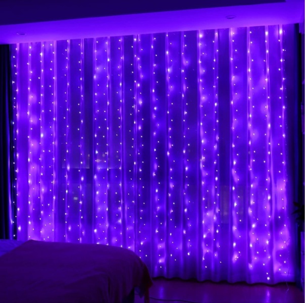 Smaller gifts for teens