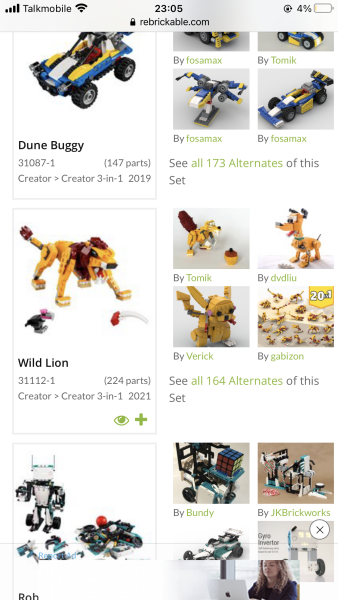 Thread 7 - the one with the hook a fuck game